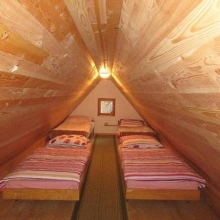Apartman Belko Hrádek المظهر الخارجي الصورة