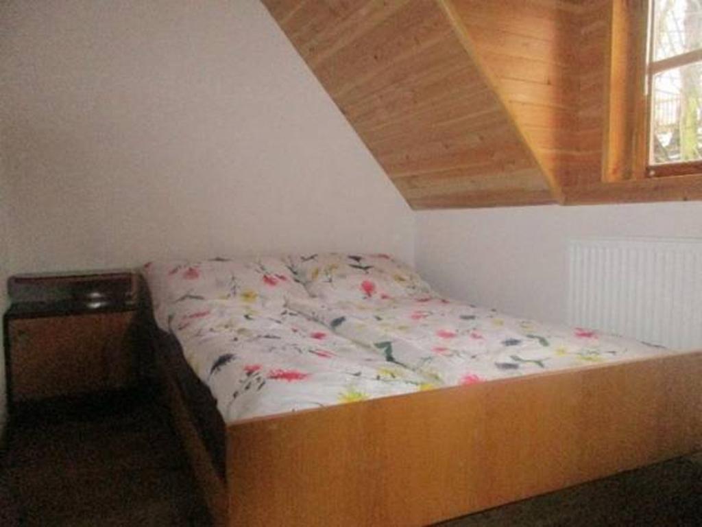 Apartman Belko Hrádek المظهر الخارجي الصورة